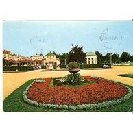 F 38899 - Františkovy lázně3 