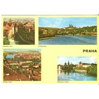 F 38905 - Praha7 