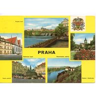 F 38906 - Praha7 