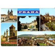 F 38931 - Praha7 