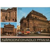 F 38948 - Praha7 