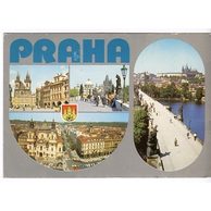F 38958 - Praha7 