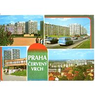 F 38965 - Praha7 