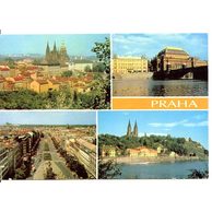 F 38971 - Praha7 