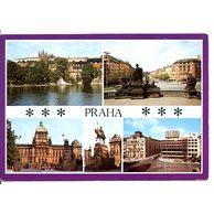 F 38977 - Praha7 