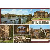 F 38980 - Praha7 