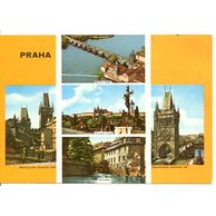 F 38983 - Praha7 