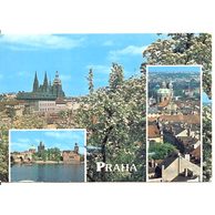 F 38987 - Praha7 