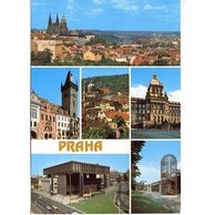 F 39041 - Praha8
