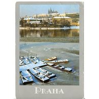 F 39076 - Praha8
