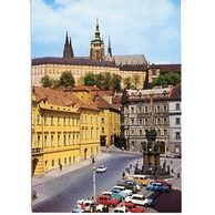 F 39129 - Praha8