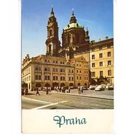 F 39139 - Praha8