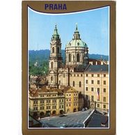 F 39137 - Praha8