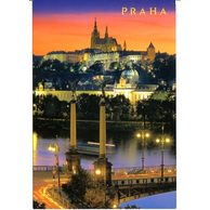 F 39138 - Praha8