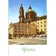 F 39142 - Praha8