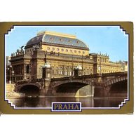 F 39186 - Praha8