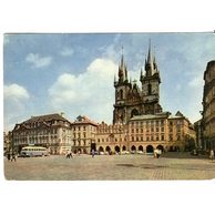 F 39190 - Praha8
