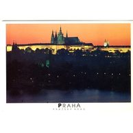 F 39291 - Praha8