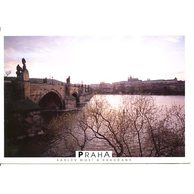 F 39290 - Praha8