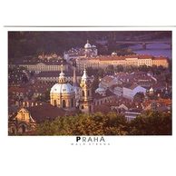 F 39299 - Praha8