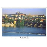 F 39333 - Praha8