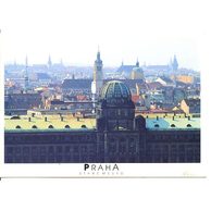 F 39332 - Praha8