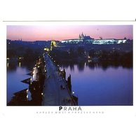 F 39344 - Praha8