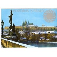F 39348 - Praha8