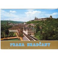 F 39444 - Praha9