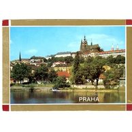 F 39443 - Praha9
