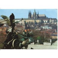 F 39458 - Praha9