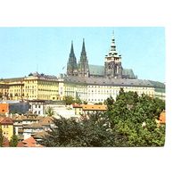 F 39459 - Praha9