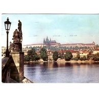 F 39527 - Praha9