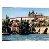 F 39533 - Praha9