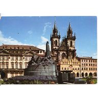 F 39598 - Praha9