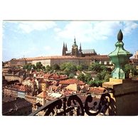 F 39647 - Praha9
