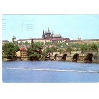 F 39663 - Praha9