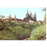 F 39667 - Praha9