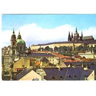 F 39665 - Praha9