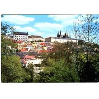 F 39671 - Praha10