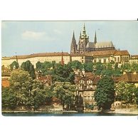 F 39670 - Praha10