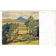 C 39751 - Al. Kalvoda