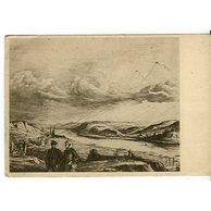 D 39778 - Petr Dillinger - U Zlíchova