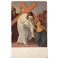 C 39786 - Gebhard Fugel