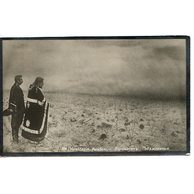 D 39805 - Vasilij Vasiljevič Věreščagin