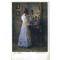 C 39813 - Robert Scheffer