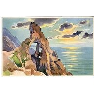 C 39815 - S. Bonelli