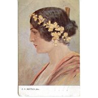 C 39821 - C.V. Muttich