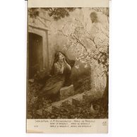 D 39832 - G. Rochegrosse - Marie Magdalena
