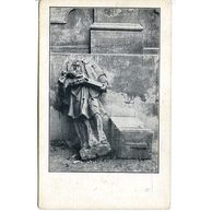 D 39837 - Sv. Jan Nepomuk v Libni